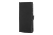 Handys - Cover & Cases - Insmat - flip cover for mobile phone - 650-3339