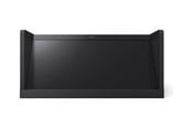 Bildschirm - 27" Sony Spatial Reality Display ELF-SR2 - LED monitor - 4K - 27" - ELF-SR2CEI
