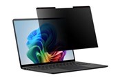 Systemzubehör - Kensington MagPro™ Elite Magnetischer Blickschutzfilter für Surface Laptop 15" - K58364WW