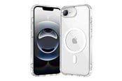 Handys - Cover & Cases - Insmat - back cover for mobile phone - 650-1343
