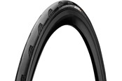 Fahrrad-Zubehör - Continental Grand Prix 5000 700x28C / 28-622 Road Bike tire / 8.27 bar - 1012845500