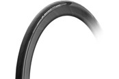 Fahrrad-Zubehör - Pirelli P ZERO Black Race 700x28C / 28-622 Road Bike tire / 8.5 bar - 4149800