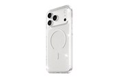 Handys - Cover & Cases - CARE by PanzerGlass Flagship Case Urban Explorer Star Lit w. White MagSafe iPhone 17 Pro Max - CR54426