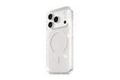 Handys - Cover & Cases - CARE by PanzerGlass Flagship Case Urban Explorer Star Lit w. White MagSafe iPhone 17 Pro - CR19546