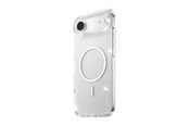 Handys - Cover & Cases - CARE by PanzerGlass Flagship Case Urban Explorer Star Lit w. White MagSafe iPhone Air - CR83299