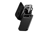 Handys - Cover & Cases - CARE by PanzerGlass Feature Case Tango Two-in-One Wallet w. MagSafe iPhone Air - CR78108