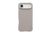 Handys - Cover & Cases - CARE by PanzerGlass Fashionable Case Samba Vanilla w. MagSafe iPhone Air - CR21761