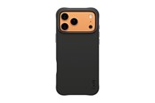 Handys - Cover & Cases - CARE by PanzerGlass Fashionable Case Samba Black w. MagSafe iPhone 17 Pro Max - CR29487