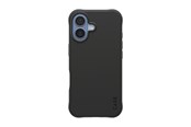 Handys - Cover & Cases - CARE by PanzerGlass Fashionable Case Samba Black w. MagSafe iPhone 17 - CR68453