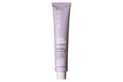 Haircare - Milk Shake - Creative SLS/SLES-Free Permanent Hair Dye .7.V Metallic Violet 100 ml - 8032274076858