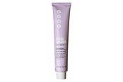 Haircare - MilkShake Creative SLS/SLES-Free Permanent Hair Dye 11N Black 100 ml - 8032274058519