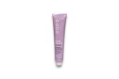Haircare - Creative SLS/SLES-Free Permanent Hair Dye 12.0312NG Natural Gold 100 ml - 8032274059301