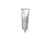 Haircare - Decologic Tone Controller, Silk Proteins, Hair Colouring Cream Toner, White, For Lightened Hair, 60 ml - 8032274012122