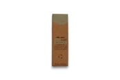 Haircare - Milk Shake - Decologic Tone Controller, Silk Proteins, Hair Colouring Cream Toner, Natural Blond, For Lightened Hair, 60 ml - 8032274012146