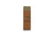 Haircare - Decologic Tone Controller, Silk Proteins, Hair Colouring Cream Toner, Platinum, For Lightened Hair, 60 ml - 8032274012153