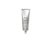 Haircare - Decologic Tone Controller, Silk Proteins, Hair Colouring Cream Toner, Milk Mint, For Lightened Hair, 60 ml - 8032274012290
