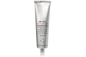Haircare - MilkShake Decologic Total Roots, Silk Proteins, Hair Lightening Cream, 50 g - 8032274012498