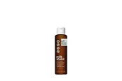 Haircare - Delicate, Ammonia-Free, Permanent Hair Colouring Oil, 9 , 120 ml - 8032274063803