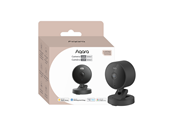 Smart-Home - Aqara Camera G100 Select Black - CH-C08D-B