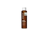 Haircare - Delicate, Ammonia-Free, Permanent Hair Colouring Oil, 900 , 120 ml - 8032274010586