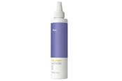 Haircare - MilkShake Direct Colour, Ammonia-Free, Hair Colour Conditioner, Lilac, 200 ml - 8032274055648