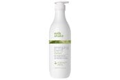 Haircare - Milk Shake Energizing Blend Shampoo 1000ml - 8032274059899