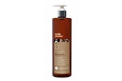 Haircare - Milk Shake - Integrity Reconstruction System Fibre Sealant No.B, Hyaluronic Acid, Hair Lotion Treatment, For Repairing, 500 ml - 8032274078463