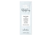 Haircare - MilkShake Lifestyling Liquid Styler, UV Filter, Hair Styling Lotion, 10 ml - 8032274010852