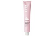 Haircare - Smoothies, Ammonia-Free, Semi-Permanent Hair Dye, 9.339GG Very Light Warm Golden Blond, 100 ml - 8032274058038