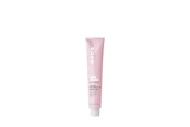 Haircare - MilkShake Smoothies Semi-Permanent Hair Dye Ochid, 100 ml - 8032274077978