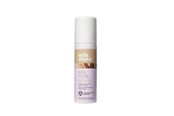 Haircare - Milk Shake SOS Roots Touch-Up Spray 75 ml.- Light Blond - 8032274121701