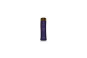 Haircare - Alterna Caviar Anti-Aging Restructuring Bond Repair, Caviar Extract, Hair Conditioner, For Nourishing, 250 ml - 873509030423