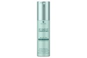 Haircare - Alterna My Hair.My Canvas. Jelly Fix, Glycerin, Hair Lotion Treatment, For Repairing, 50 ml - 873509029724