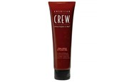 Haircare - American Crew Firm Hold, Hair Styling Gel, For Hold & Texture, Firm Hold, 100 ml - 669316076033