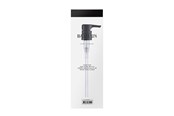 Haircare - Balmain Professionnel , Pump Dispenser, Black, 1000 ml - 8719874331289