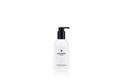 Haircare - Balmain Paris - Couleurs Couture, Argan Oil, Hair Conditioner, For Moisturizing, 300 ml - 8720246240337