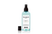 Haircare - Balmain Paris - Sun Protection, Hair Spray, For UV Protection, 200 ml - 8720246245233