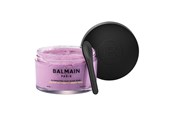 Haircare - Balmain Professionnel White Pearl, Glycerin, Hair Shampoo, For Illuminating, 200 ml - 8720246246018