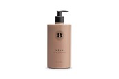 Haircare - Bjork Hojd Hair Conditioner For Volume 750 ml - 7350087630328