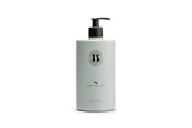 Haircare - Bjork Ag Silver, Hair Conditioner, For Neutralisation Of Yellow Tones, 750 ml - 7350087630366