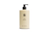 Haircare - Bjork Laga, Hair Treatment Cream Mask, Repair, 750 ml - 7350087631219