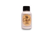 Haircare - Bumble and Bumble Curl, Shea Butter, Hair Styling Cream, Loose Hold, 30 ml - 685428024250