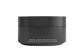 Haircare - Burberry - Mr.  Hair Styling Clay – Medium Hold 45g. - 5045497480428