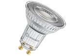 LED-Birnen - Osram LED-Lampe PAR16 36° 230lm 3,4W/940 (35W) Dimmable GU10 - 4099854059919