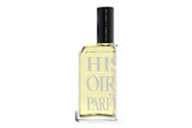 Parfüm und Düfte - Histoires de Parfums 1804 George Sand Eau de Parfum 60 ml. - 841317001010