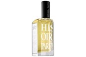 Parfüm und Düfte - Histoires de Parfums 1826 Eugenie de Montijo Eau de Parfum 60 ml. - 841317001027