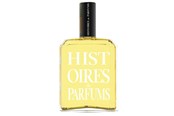 Parfüm und Düfte - Histoires de Parfums 1826 Eugenie de Montijo Eau de Parfum 120 ml. - 841317000020