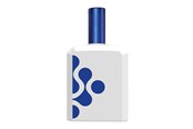 Parfüm und Düfte - Histoires de Parfums This is Not A Blue Bottle 1.5 EdP 120 ml. - 120 ml - 0841317002819