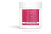 Haircare - Christophe Robin Colour Shield Hair Treatment Cream Mask For Colour Protection 1000 ml - 3760041752616
