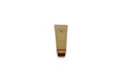 Haircare - Christophe Robin Colour Shield Camu-Camu Berries Hair Treatment Cream Mask For Colour Protection 250 ml - 5056379590685